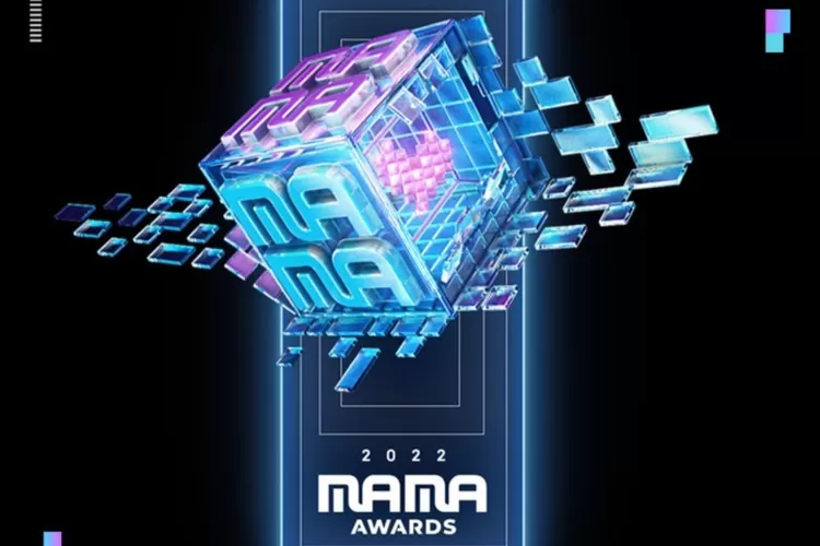 sự kiện MAMA Awards 2023
